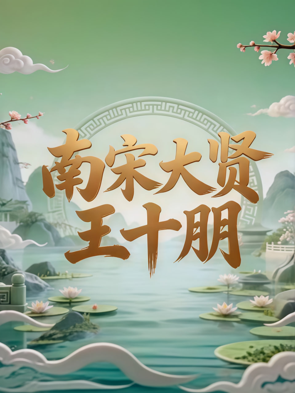 飞行影院新片速递