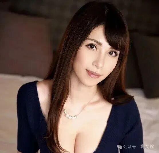 星际迷航：神秘彼岸